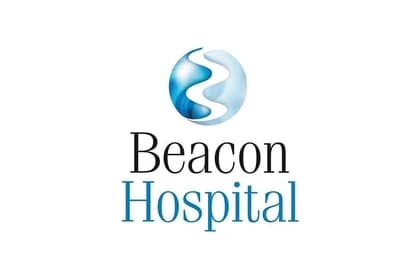 Beacon Hospital