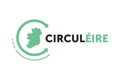 CIRCULÉIRE