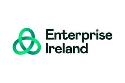 Enterprise Ireland