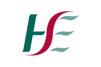 Health Service Executive