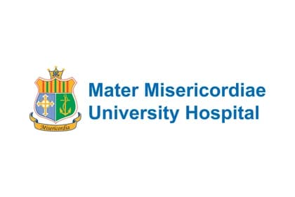 Mater Misericordiae University Hospital
