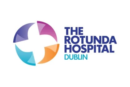 The Rotunda Hospital, Dublin