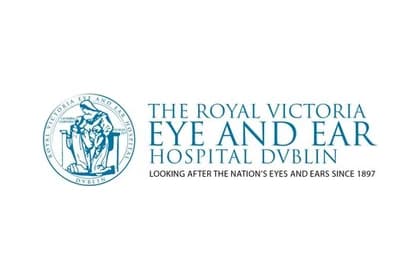 Royal Victoria Eye and Ear Hospital