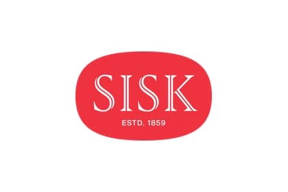 John Sisk & Son