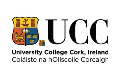 University College Cork