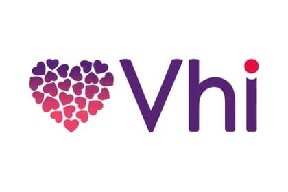 Vhi